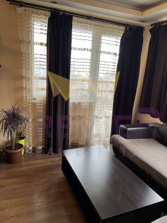 Продава 2-СТАЕН, гр. Варна, Виница, снимка 2 - Апартаменти - 54675616