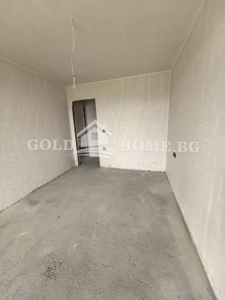 Продава 2-СТАЕН, гр. Пловдив, Кършияка, снимка 7 - Апартаменти - 55146686