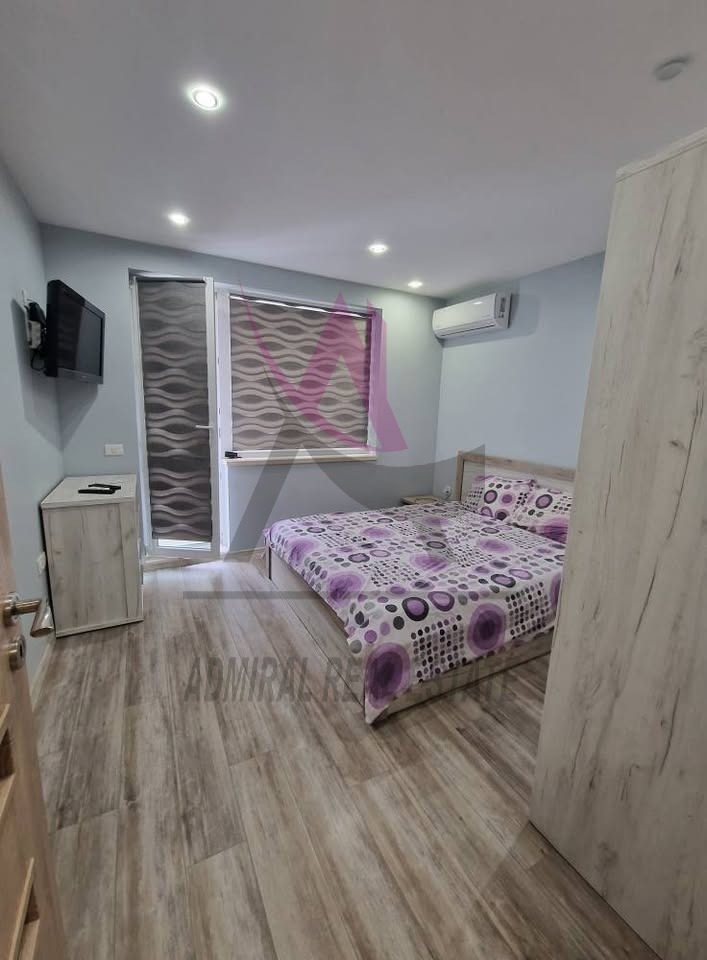 Продава 2-СТАЕН, гр. Варна, Владислав Варненчик 1, снимка 5 - Апартаменти - 55218421