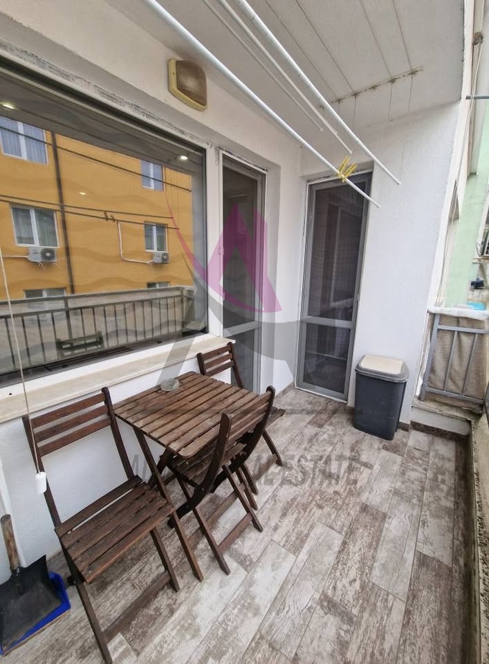 Продава 2-СТАЕН, гр. Варна, Владислав Варненчик 1, снимка 7 - Апартаменти - 55218421
