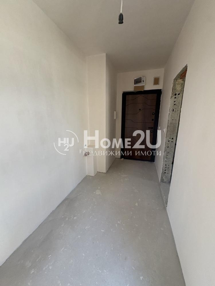 Продава 2-СТАЕН, гр. Варна, Виница, снимка 6 - Апартаменти - 55325799