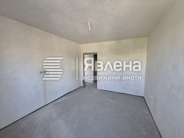 Продава 2-СТАЕН, гр. София, Овча купел, снимка 6 - Апартаменти - 55533404