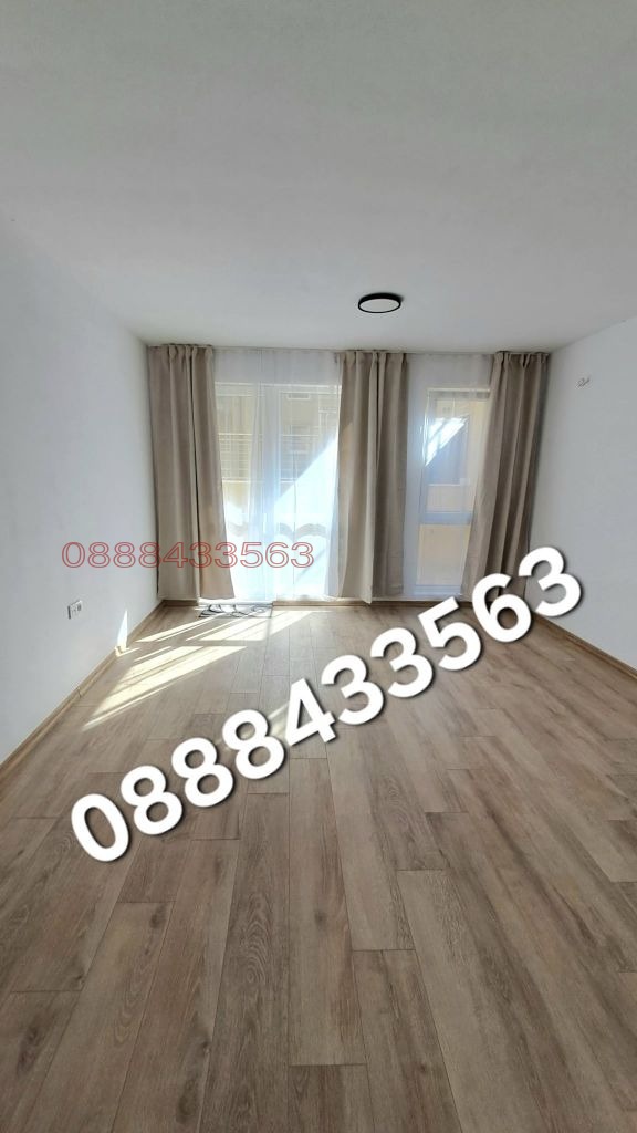 Продава 2-СТАЕН, гр. Варна, м-т Пчелина, снимка 2 - Апартаменти - 56317357