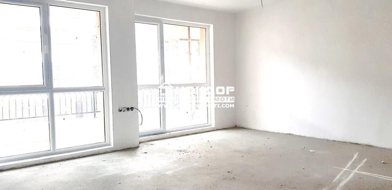 For Sale  2 bedroom Plovdiv , Vastanicheski , 116 sq.m | 44900394 - image [3]