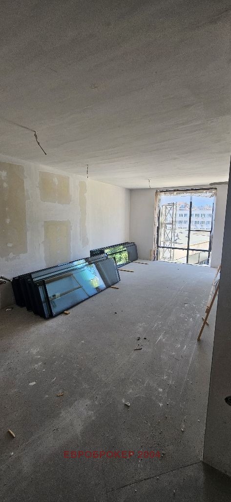 Satılık  2 yatak odası Sofia , Izgrev , 100 metrekare | 75727875 - görüntü [5]