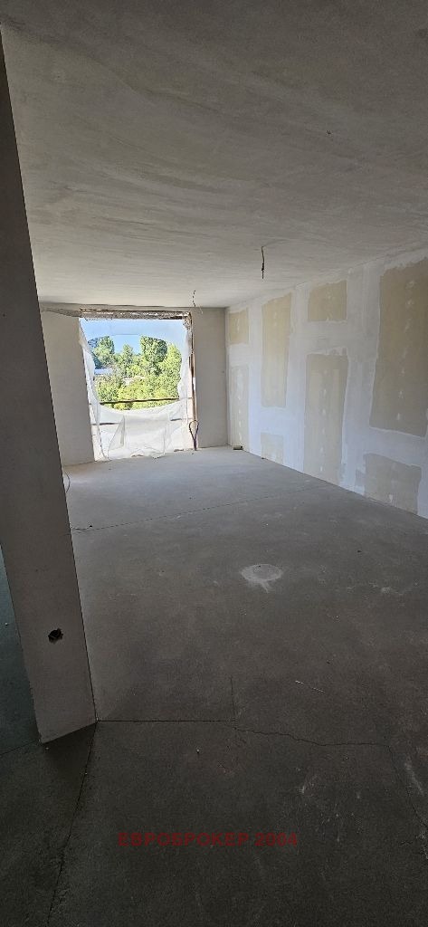 Satılık  2 yatak odası Sofia , Izgrev , 100 metrekare | 75727875 - görüntü [4]