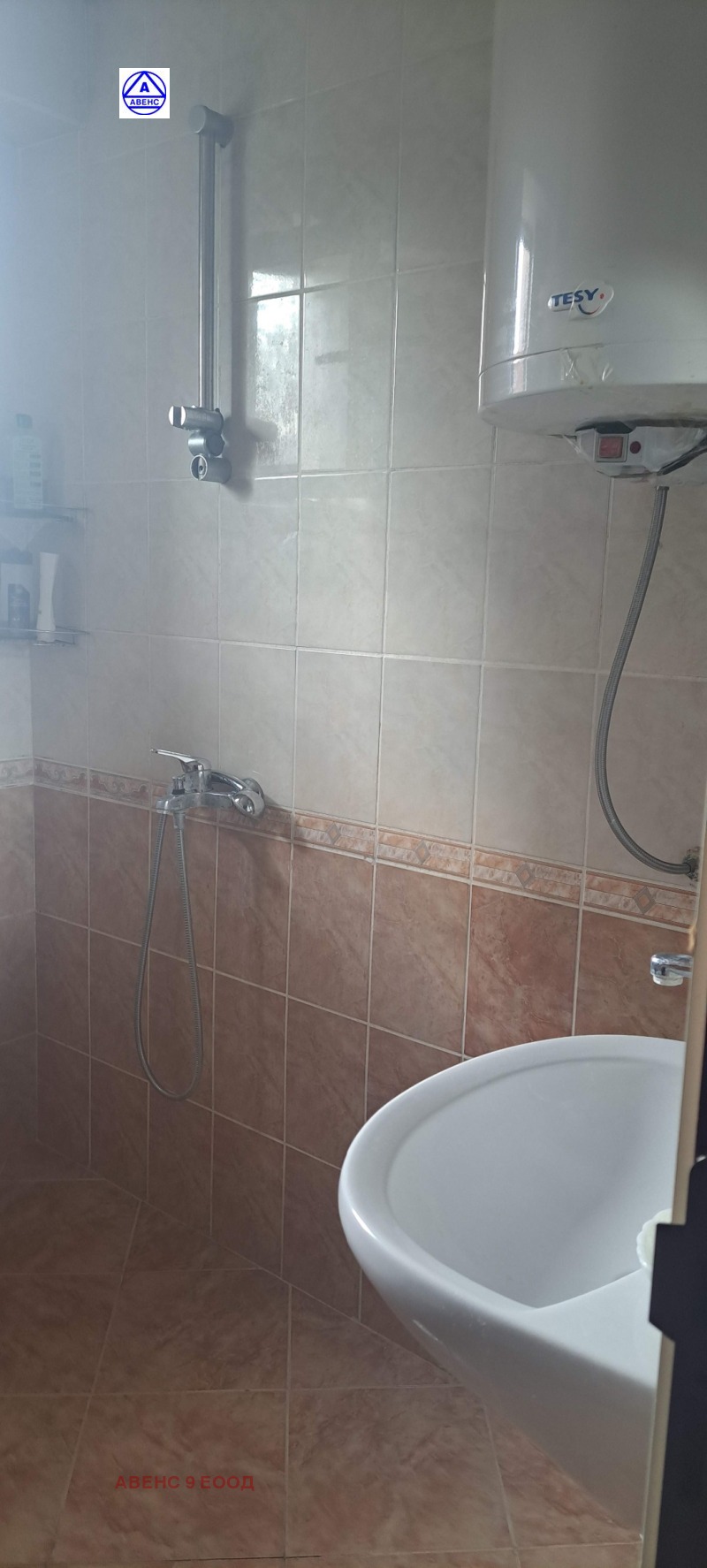 À venda  2 quartos Pleven , Idealen centar , 110 m² | 83366233 - imagem [12]