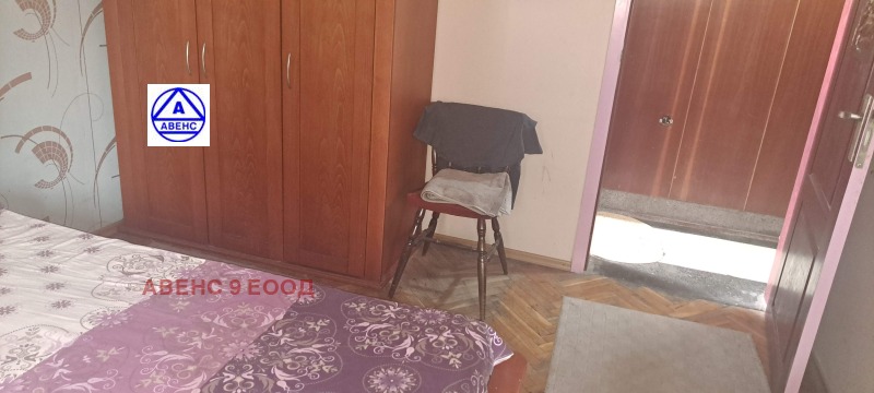 For Sale  2 bedroom Pleven , Idealen tsentar , 110 sq.m | 83366233 - image [14]