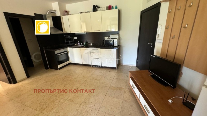 Продава 3-СТАЕН, гр. Свети Влас, област Бургас, снимка 5 - Aпартаменти - 47600739