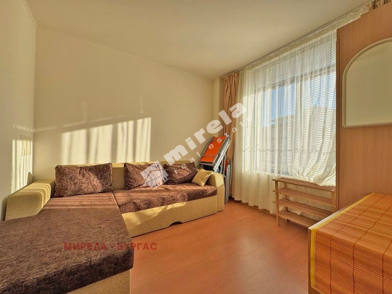 Продаја  2 спаваће собе регион Бургас , к.к. Сланчев брјаг , 69 м2 | 88699024 - слика [8]