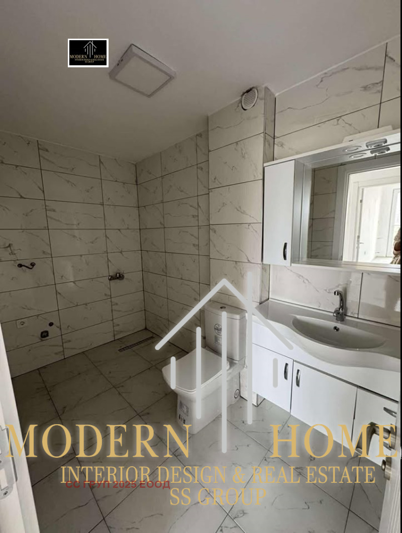 Till salu  2 sovrum Kardjali , Centar , 121 kvm | 54090946 - bild [10]