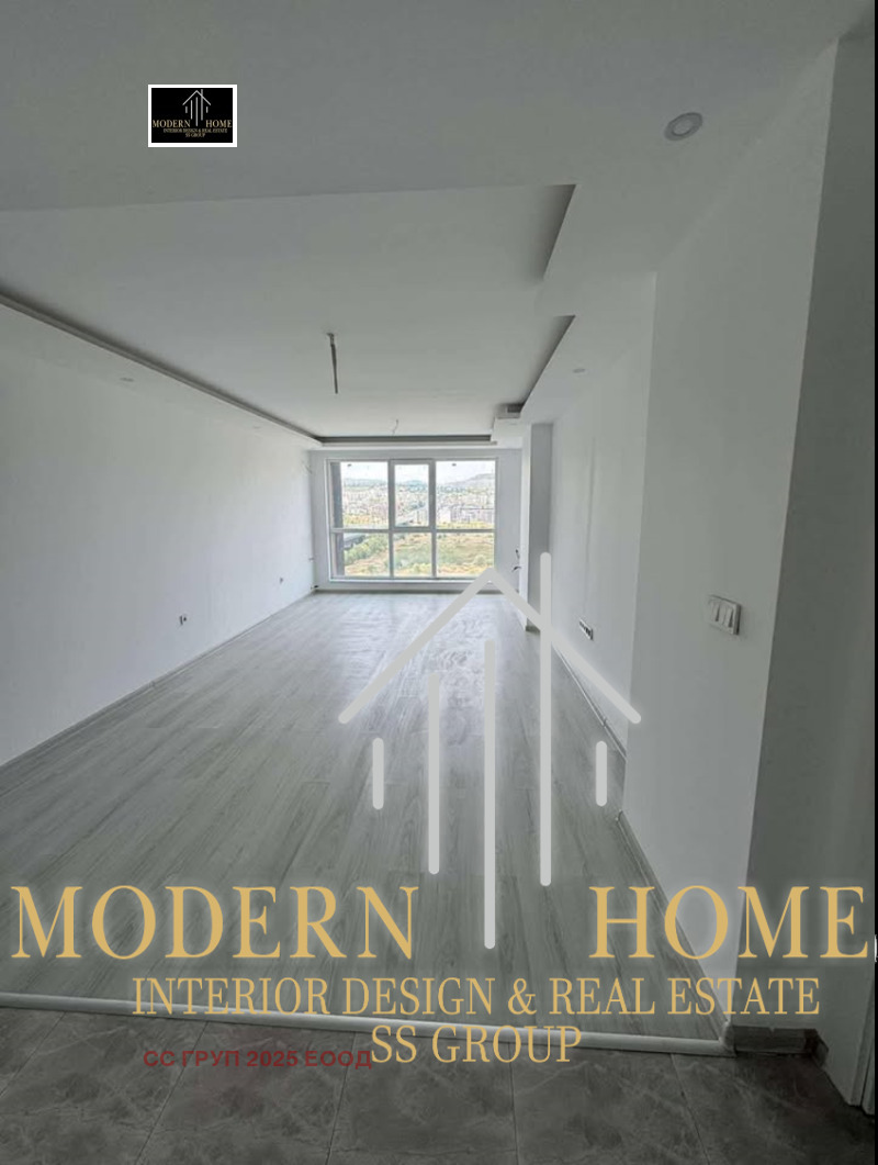 Till salu  2 sovrum Kardjali , Centar , 121 kvm | 54090946