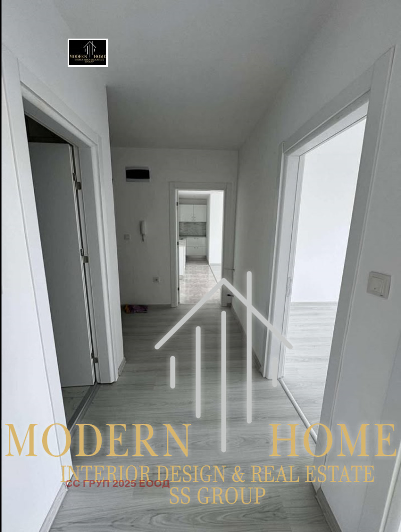 Till salu  2 sovrum Kardjali , Centar , 121 kvm | 54090946 - bild [7]