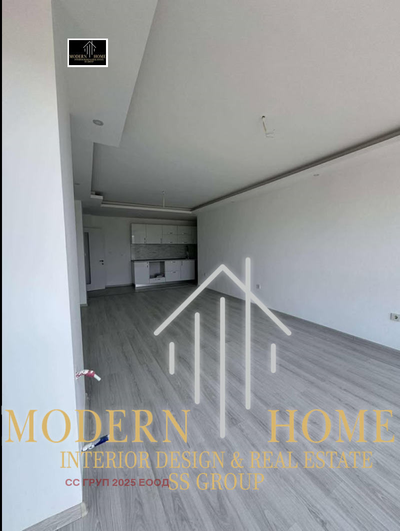 Till salu  2 sovrum Kardjali , Centar , 121 kvm | 54090946 - bild [5]
