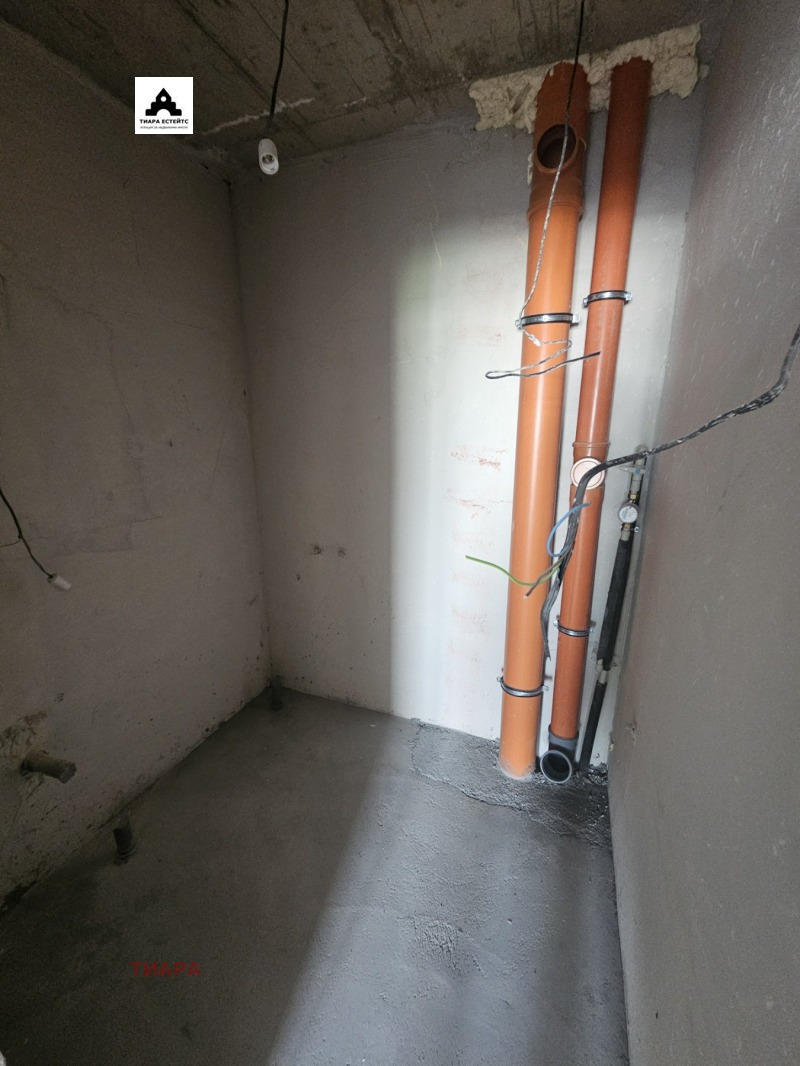 Продава  3-стаен град София , Малинова долина , 106 кв.м | 53162472 - изображение [10]