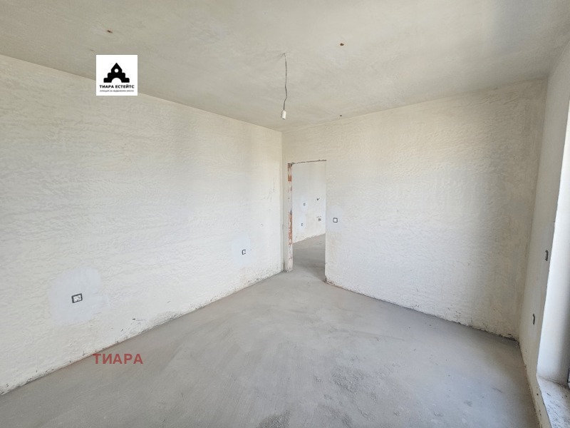 Продава  3-стаен град София , Малинова долина , 106 кв.м | 53162472 - изображение [3]
