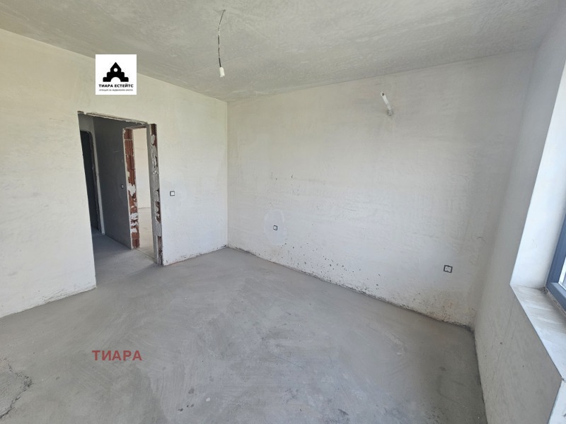 Продава  3-стаен град София , Малинова долина , 106 кв.м | 53162472 - изображение [4]
