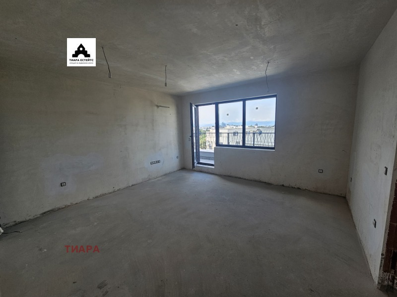 Продава  3-стаен град София , Малинова долина , 106 кв.м | 53162472 - изображение [5]