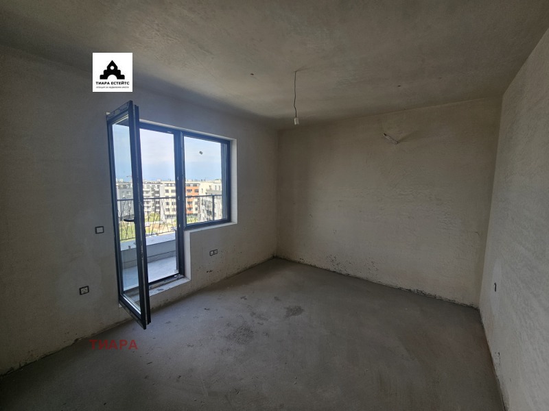Продава  3-стаен град София , Малинова долина , 106 кв.м | 53162472 - изображение [6]