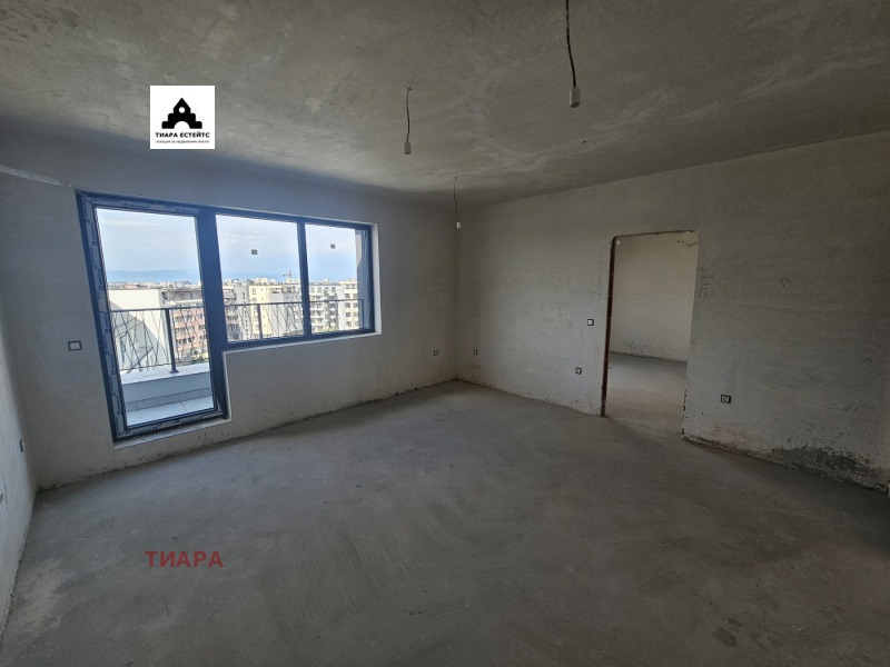 Продава  3-стаен град София , Малинова долина , 106 кв.м | 53162472 - изображение [2]