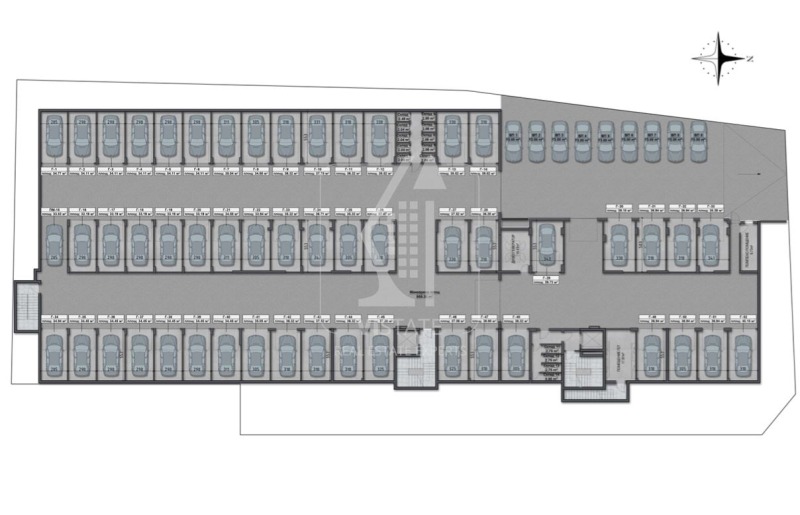 Продава 3-СТАЕН, гр. София, Овча купел, снимка 7 - Апартаменти - 52661739