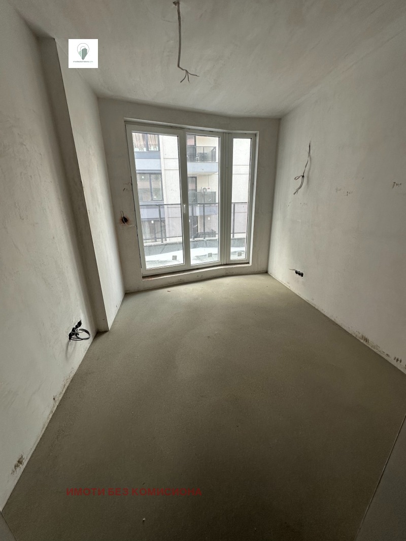 Продава 3-СТАЕН, гр. София, Кръстова вада, снимка 6 - Апартаменти - 53085453