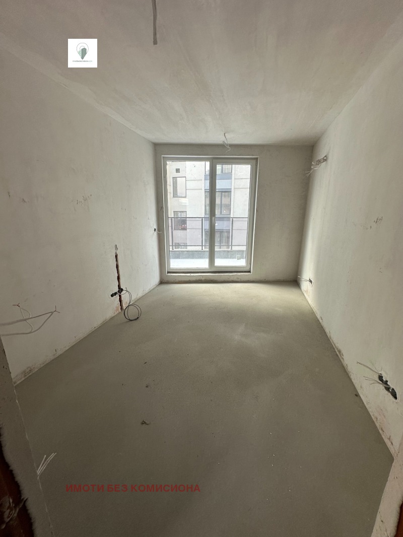 Продава 3-СТАЕН, гр. София, Кръстова вада, снимка 5 - Апартаменти - 53085453