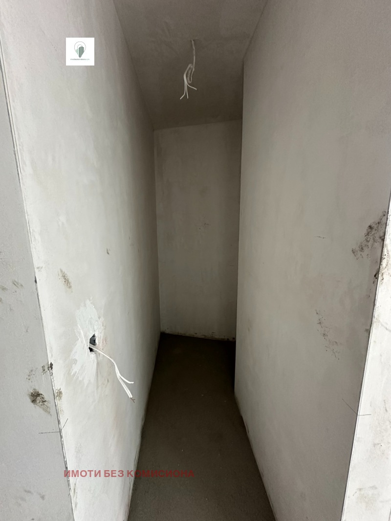 Продава 3-СТАЕН, гр. София, Кръстова вада, снимка 9 - Апартаменти - 53085453