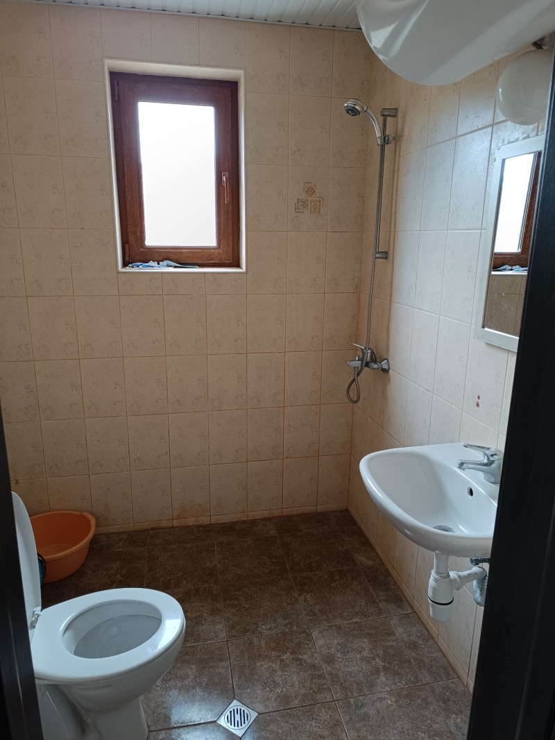 Продава 3-СТАЕН, гр. Варна, м-т Ален мак, снимка 9 - Апартаменти - 53093396