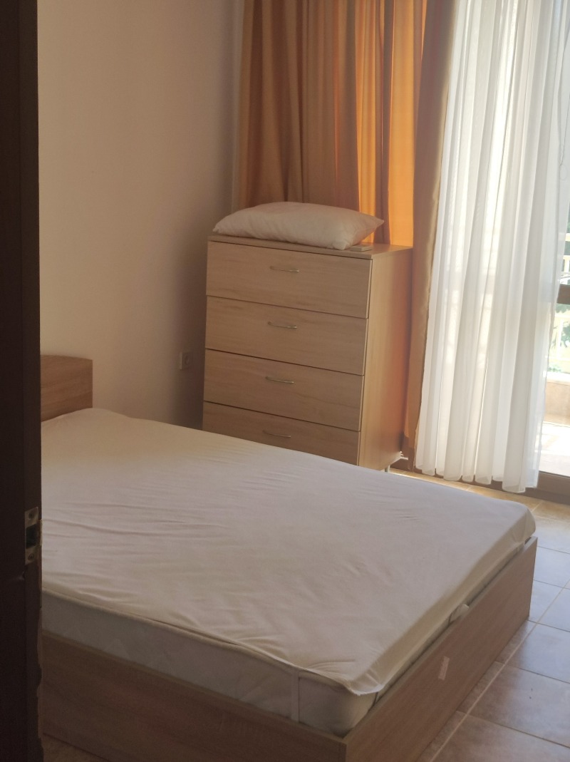 Продава 3-СТАЕН, гр. Варна, м-т Ален мак, снимка 6 - Апартаменти - 53093396