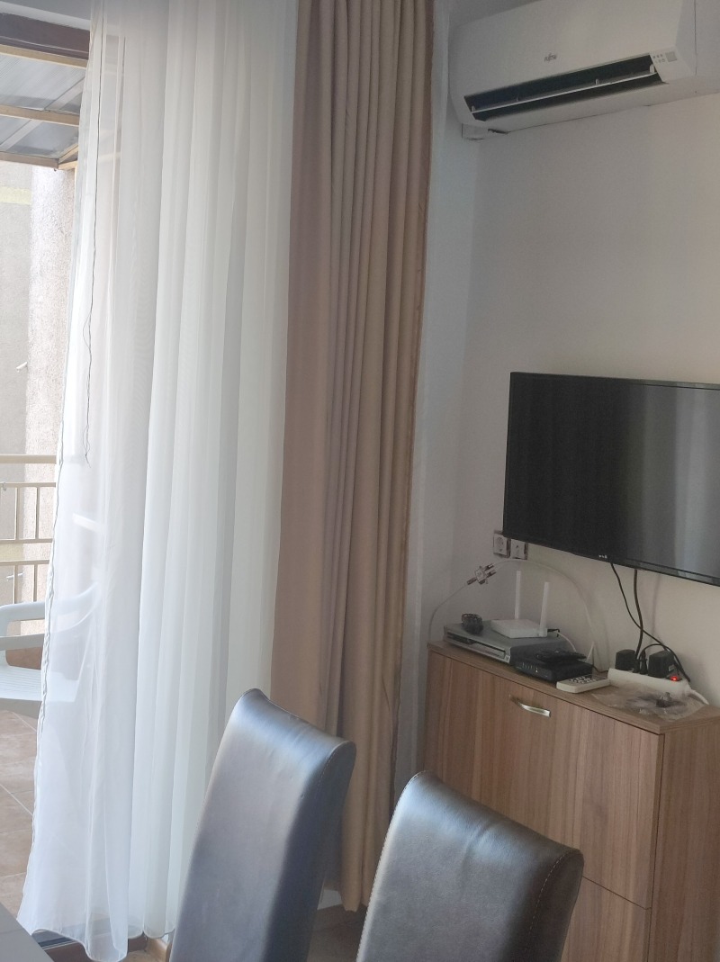 Продава 3-СТАЕН, гр. Варна, м-т Ален мак, снимка 3 - Апартаменти - 53093396