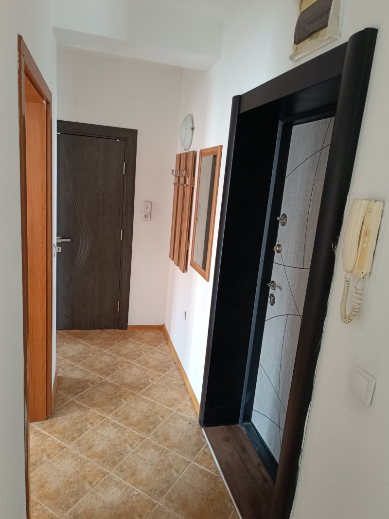 Продава 3-СТАЕН, гр. Варна, м-т Ален мак, снимка 8 - Апартаменти - 53093396