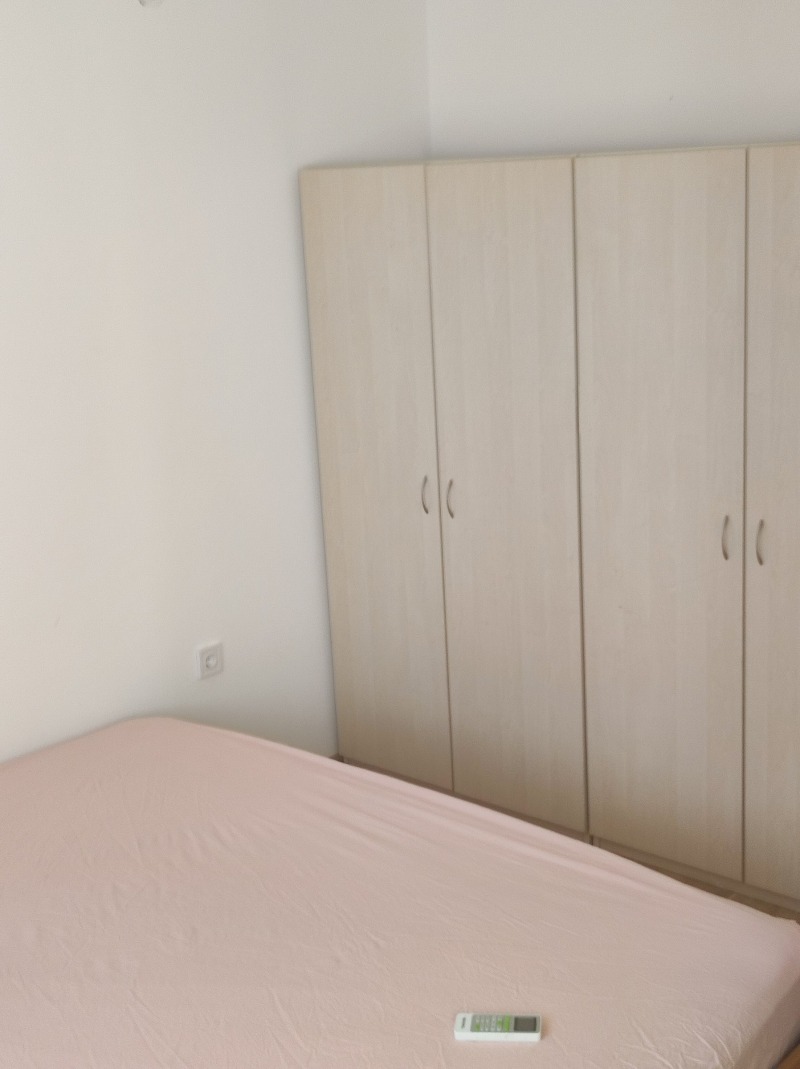 Продава 3-СТАЕН, гр. Варна, м-т Ален мак, снимка 5 - Апартаменти - 53093396