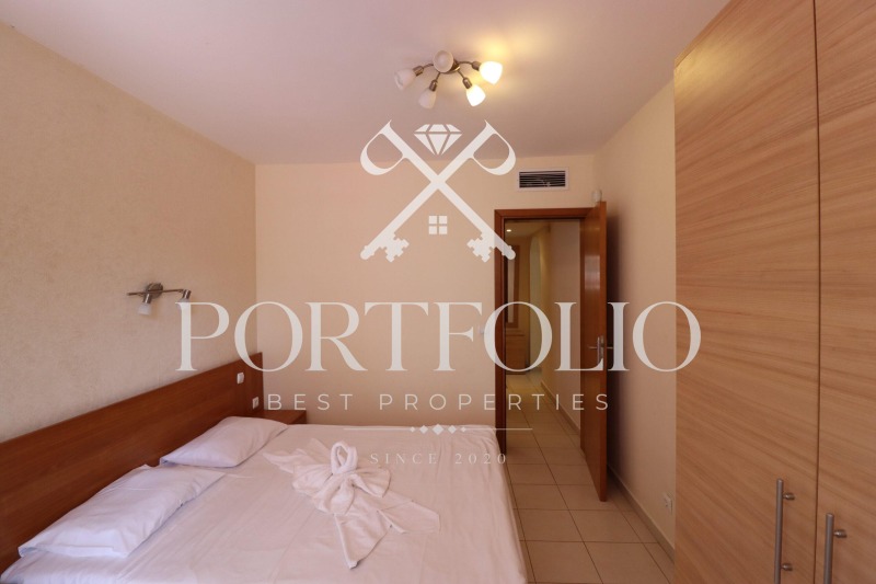 Продава 3-СТАЕН, к.к. Слънчев бряг, област Бургас, снимка 5 - Апартаменти - 53245298