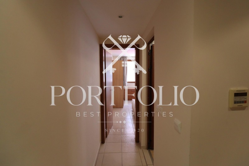 Продава 3-СТАЕН, к.к. Слънчев бряг, област Бургас, снимка 10 - Апартаменти - 53245298