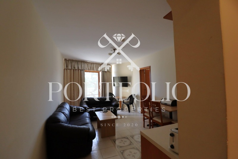 Продава 3-СТАЕН, к.к. Слънчев бряг, област Бургас, снимка 2 - Апартаменти - 53245298