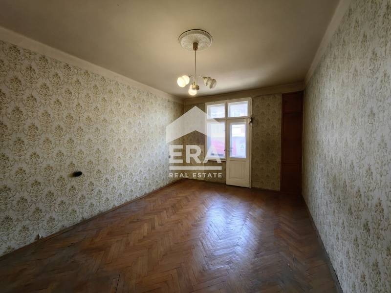 Продава 3-СТАЕН, гр. Русе, Център, снимка 5 - Апартаменти - 54696372