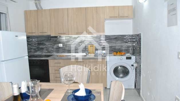 Продава 3-СТАЕН, Извън страната, област Извън страната, снимка 16 - Апартаменти - 54846554