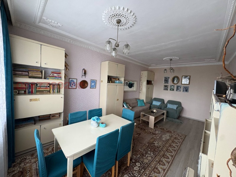Zu verkaufen  3 Schlafzimmer region Dobritsch , Terwel , 90 qm | 47548036 - Bild [5]