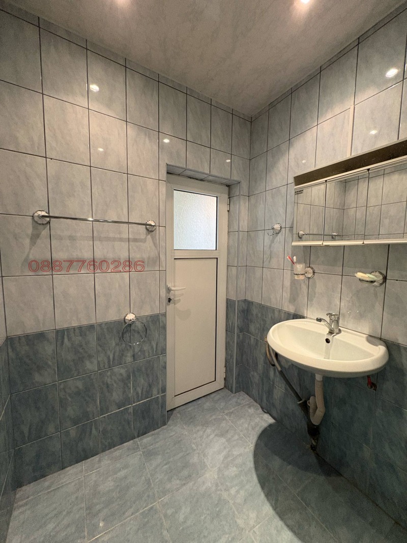 Zu verkaufen  3 Schlafzimmer region Dobritsch , Terwel , 90 qm | 47548036 - Bild [13]