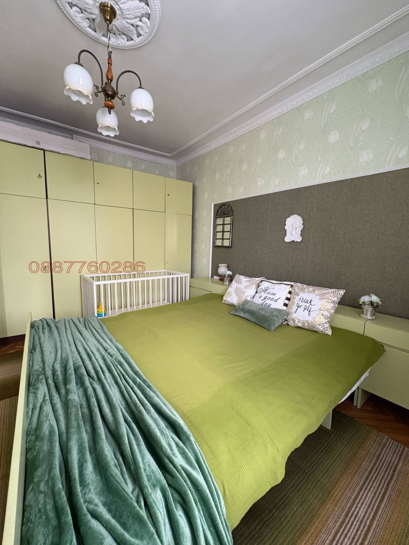Zu verkaufen  3 Schlafzimmer region Dobritsch , Terwel , 90 qm | 47548036 - Bild [14]