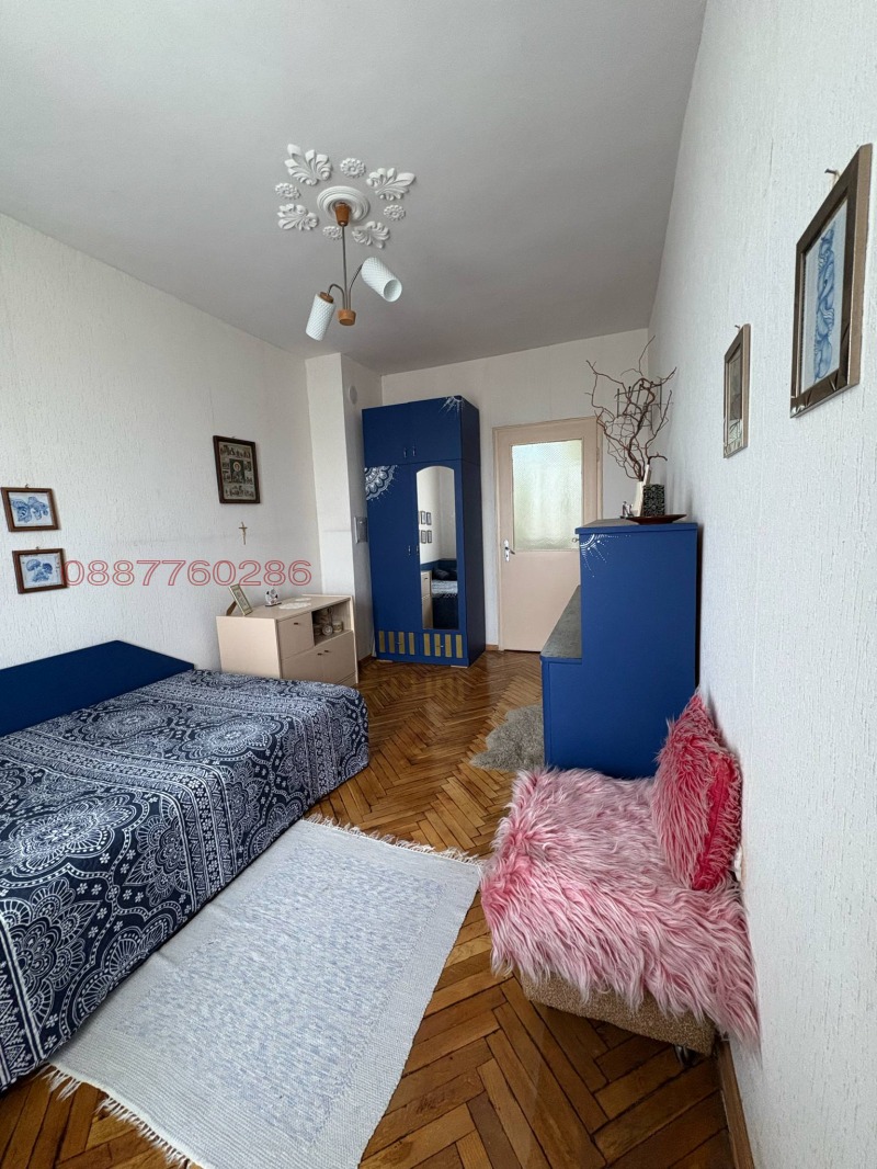 Zu verkaufen  3 Schlafzimmer region Dobritsch , Terwel , 90 qm | 47548036 - Bild [7]