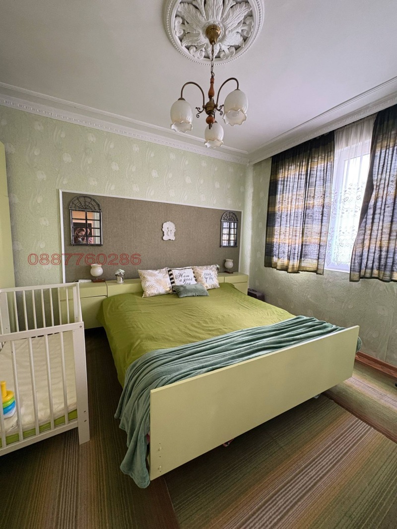 Zu verkaufen  3 Schlafzimmer region Dobritsch , Terwel , 90 qm | 47548036