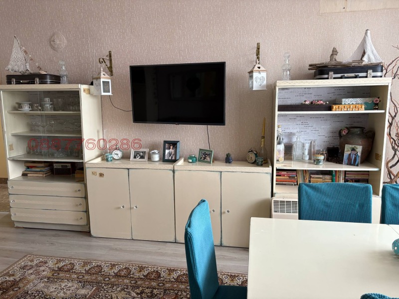 Zu verkaufen  3 Schlafzimmer region Dobritsch , Terwel , 90 qm | 47548036 - Bild [4]