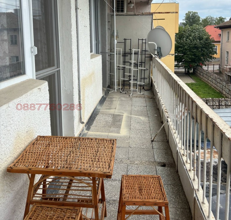 Zu verkaufen  3 Schlafzimmer region Dobritsch , Terwel , 90 qm | 47548036 - Bild [15]
