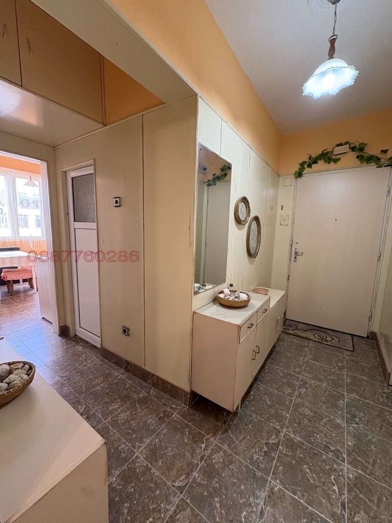 Zu verkaufen  3 Schlafzimmer region Dobritsch , Terwel , 90 qm | 47548036 - Bild [11]