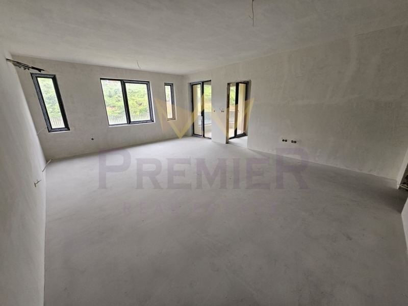 Te koop  3 slaapkamers Sofia , Bojana , 152 m² | 93382553 - afbeelding [2]