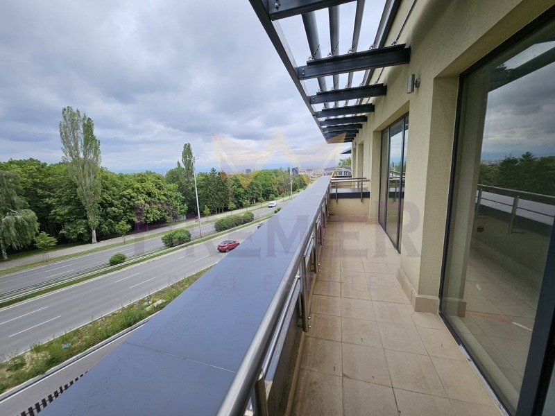Te koop  3 slaapkamers Sofia , Bojana , 152 m² | 93382553 - afbeelding [17]