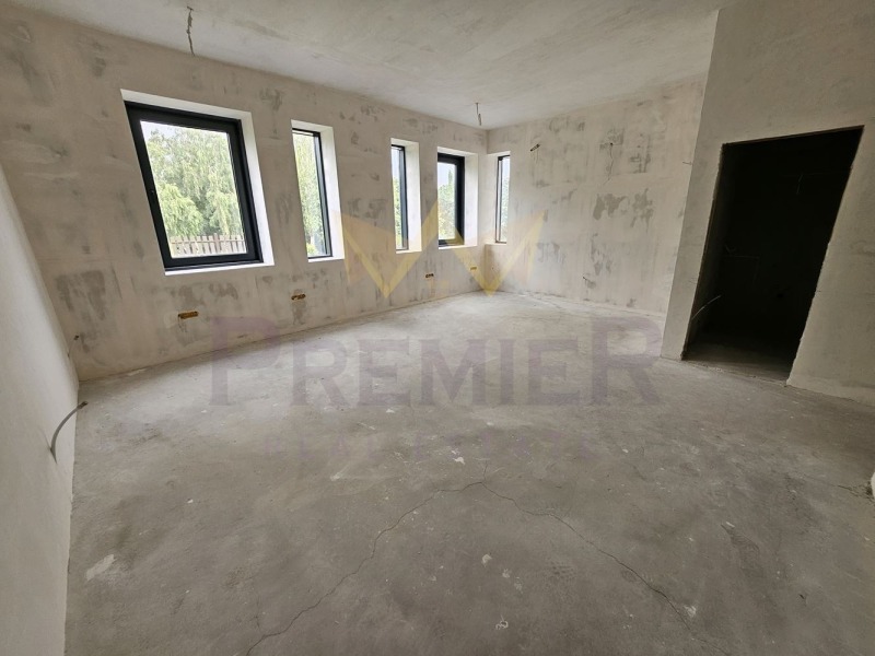 Te koop  3 slaapkamers Sofia , Bojana , 152 m² | 93382553 - afbeelding [9]