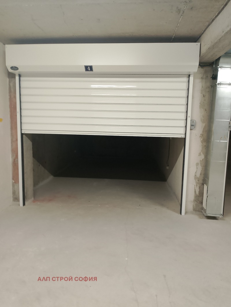 Продава  Мезонет град София , Надежда 1 , 122 кв.м | 55204575 - изображение [16]